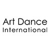 Art Dance International