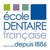 Ecole Dentaire Française