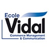 Ecole Vidal