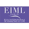 logo-eiml-100x100