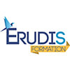 logo-erudis-formation-100x100