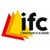 logo-ifc-loire-100x100