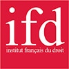 IFD - Institut Français du Droit