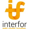 logo-interfor-100x100