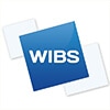 WIBS - Weller Intl Business School