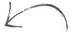 arrow-left-down-106x47