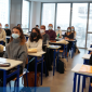 La rentrée des secrétaires médical.e.s
