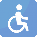 handicap logo PMR VIDAL FORMATION