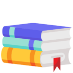 livre livre