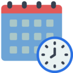 programme programme