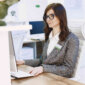Formation-secrétaire-médicale-santé-maladie-administratif-médecin-médecine-docteur
