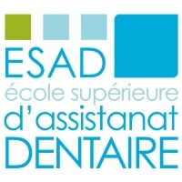 ESAD logo