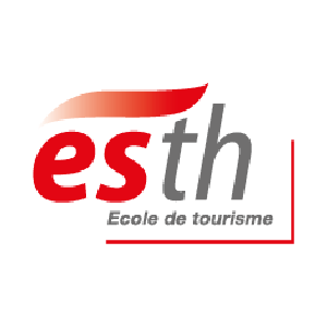 ESTH logo