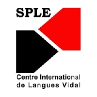 SPLE logo