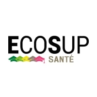 ecosup santé logo