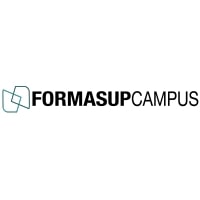 formasup campus logo