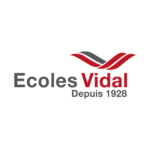 Logo-EV_1080x1080px Logo-EV_1080x1080px