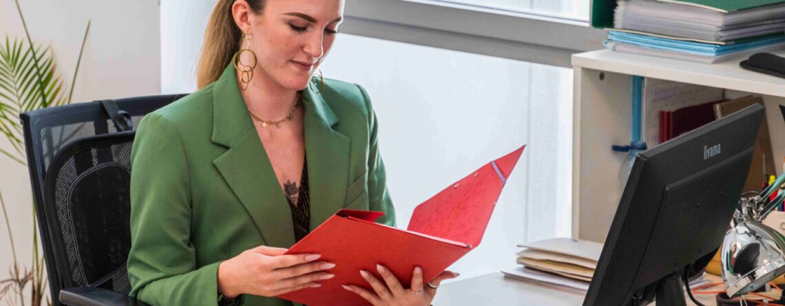 formation-chargé-de-copropriété