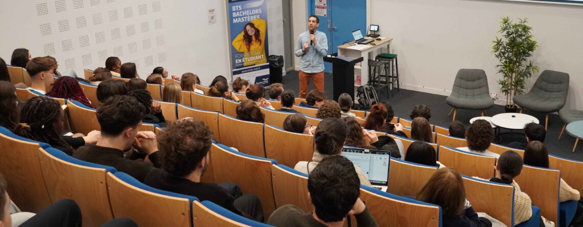 Semaine de la citoyenneté