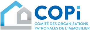 COPI_LOGO_HD-300x102-1